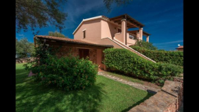 Outstanding Residenze Gallura 2 Bedroom sleeps Child num0596 San Teodoro